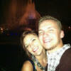 leanne_green